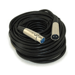 Cableado y extensiones